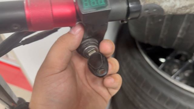 Самокат смотреть онлайн