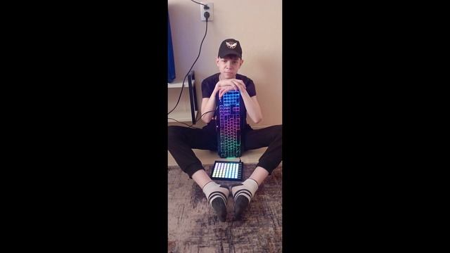 Хранители космоса смотреть онлайн