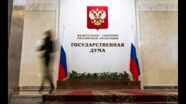 Украинские олигархи лишились своего имущества в Херсонской области смотреть онлайн