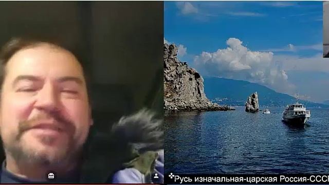 Правда никогда не обманывает нас, это мы обманываемся... (Руссо) смотреть онлайн