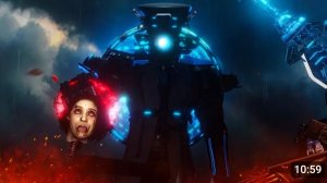 skibidi toilet 80 (part 1)