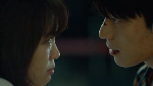 Не слышу зла. Клип