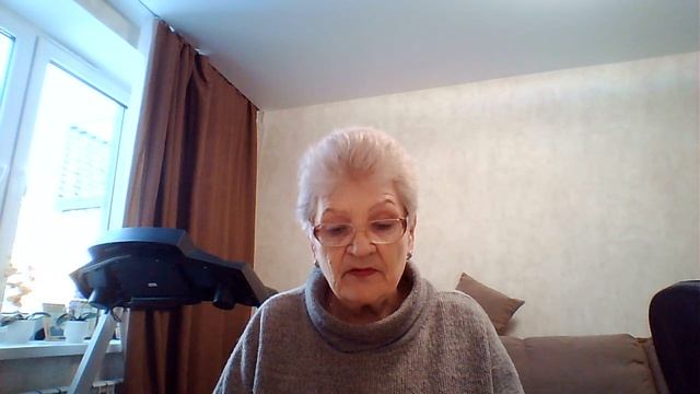 С такой работой он умудрился завести еще одну семью? смотреть онлайн