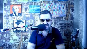 Яндекс не сбегал в Израиль! Яндекс давно в Изра