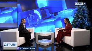 Виктория Меринюк: если здоровью причинен вред, то он должен быть возмещен