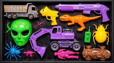 Мультики для детей. Яркие Мультики  . Детские мультики для малышей смотреть смотреть онлайн