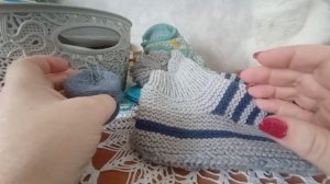 👶👨🧔СП Мальчик, юноша, мужчина 3Сезон🧔👨👶 Отчёт 1