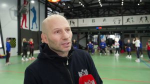 15 января 2026 г.