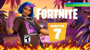 СТРИМ ФОРТНАЙТ. ИГРАЕМ С ПОДПИСЧИКАМИ!!!FORTNITE #177