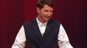 Комеди клаб от 16.01.2026 анонс выпуска, что будет в эфире