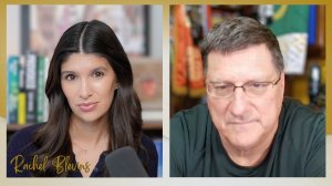 Цена того, чтобы бросить вызов американскому истеблишменту и способствовать МИРУ с Россией