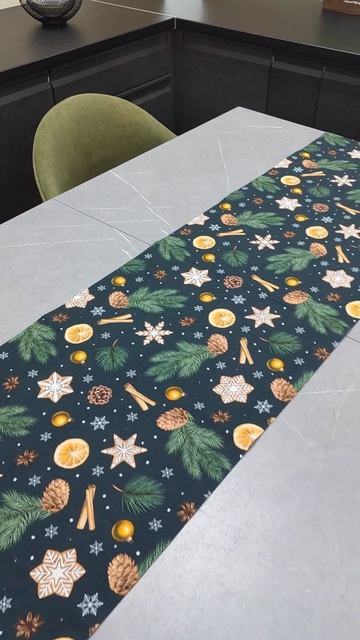 ТГ: Любимый дом салон мебели