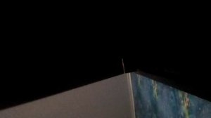 VID_20260116_213535.3gp