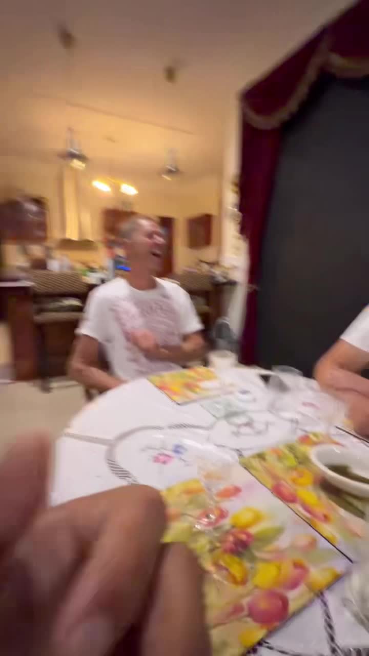 🔥 Всё, что нельзя выкладывать сюда - закулисье и истории, за которые меня постоянно банят, уже л... смотреть онлайн