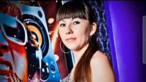 С днём рождения Елена!