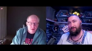 Встреча на Эльбе впервые за 7 лет