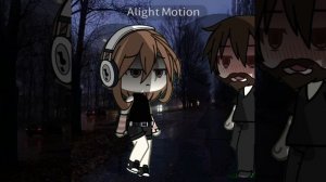 Ну тупо я😅 Жиза? 😂😂🤣🤣🤣