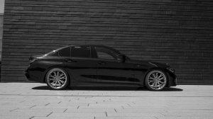 Dua Lipa - New Rules (HAYASA G x Blad3 Remix)