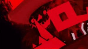 старая тема погони гостя 666