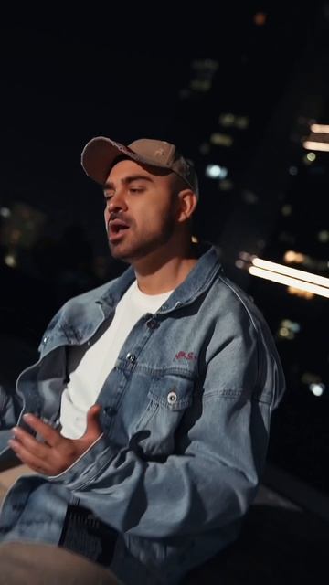 «Я не могу без тебя» 💔 смотреть онлайн