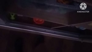 Сосиска киллер Лёви диск 2 серия 1 сезон