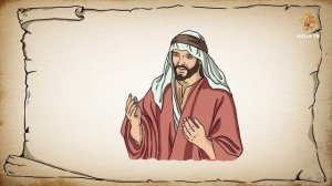 05 Рухел-Бәйан | Аллаһының сүзләренә әһәмият бирү