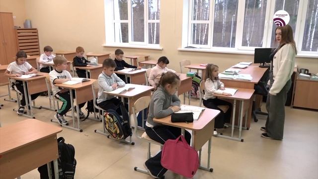 Голос Богородского. Марина Андреева смотреть онлайн