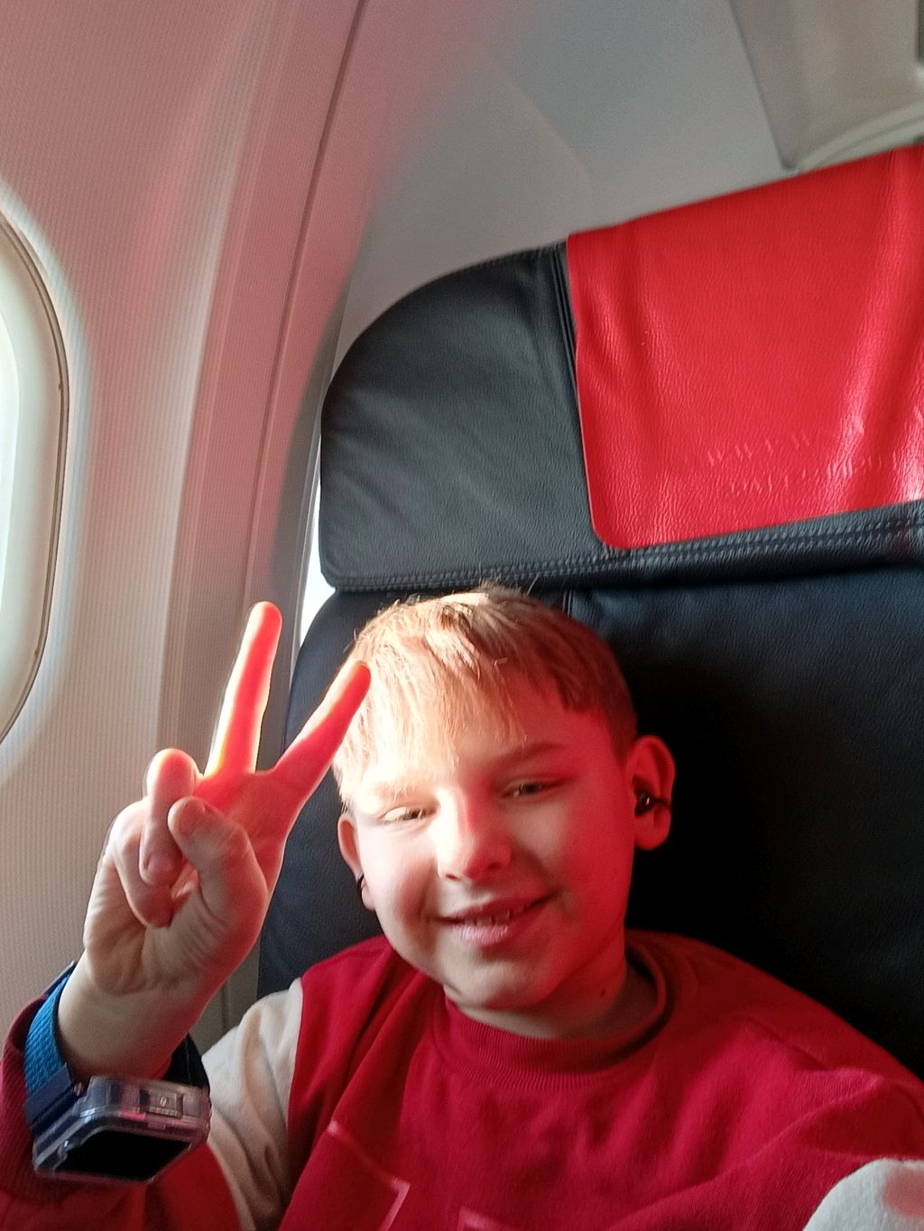 будем играть в чикен Ган 🐔 смотреть онлайн