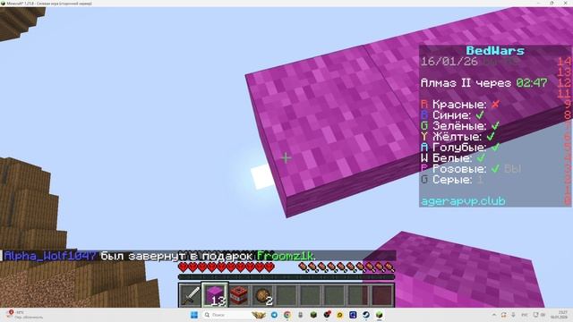 первый асмр на моём канале смотреть онлайн