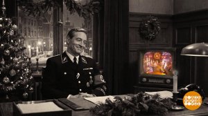 Любимые киногерои и хиты разных лет: смотрите "Новогоднюю ночь на Первом"