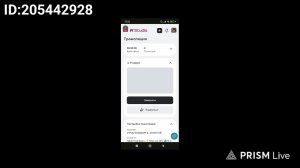 СТРИМ STANDOFF 2 / СЛИЛ НОЖ