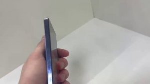 Видео №397115