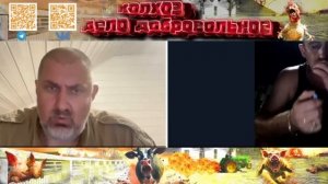 Бизнес идеи для начинающих крымчан.mp4