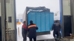 Pipewell - пластиковые бассейны производство