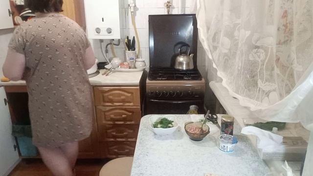 РУБРИКА 👉 Баба Яга в тылу врага ✅ смотреть онлайн