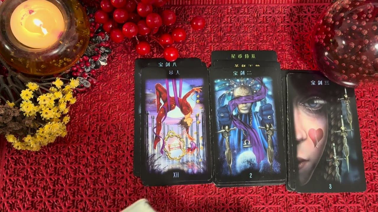 🔥ТАРО РАСКЛАД☘️❤️ ЭКСТРЕННО! Ну и НОВОСТИ на пороге! Срочно СМОТРИ! 🔥 смотреть онлайн