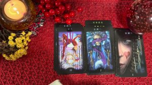 🔥ТАРО РАСКЛАД☘️❤️ ЭКСТРЕННО! Ну и НОВОСТИ на пороге! Срочно СМОТРИ! 🔥