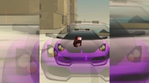 😟РАЗБОР НА КЛИМИ В ЧЁМ ОН НЕ ПРАВ🧐**Кратко