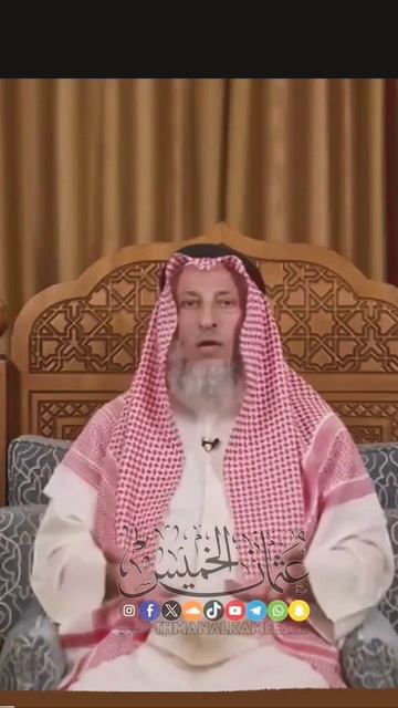 Ложь чтобы рассмешить людей #житьбезобмана #необманывай смотреть онлайн