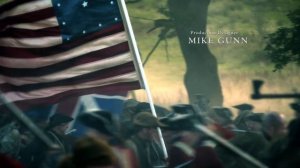 Трейлер 8 сезона сериала «Чужестранка — Outlander». (2026)