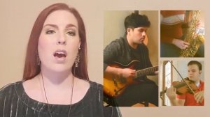 Dormi o Fulmine - Alessandro Scarlatti