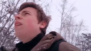 5часть "Бурячок2":