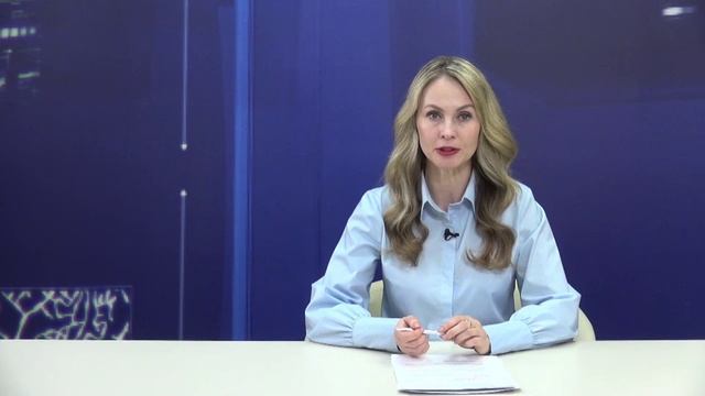 НОВОСТИ — выпуск от 16.01.2026 смотреть онлайн
