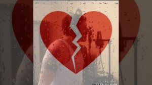 Аркадий Кобяков  Плачут  небеса