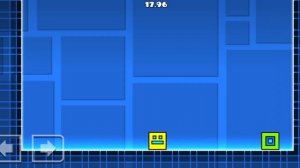 Делать вторую часть?