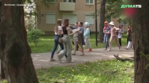 Статистика по количеству детей в летних лагерях не отражает фактического качества их отдыха — Буцкая