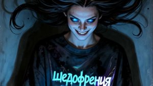 Сегодня ночью ИраБоря