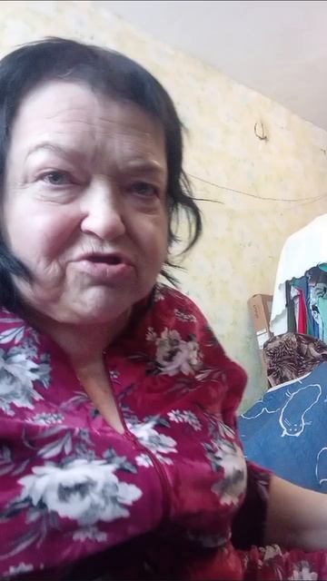 16-01-2026  хватит медики. что мне назначают то и пью смотреть онлайн