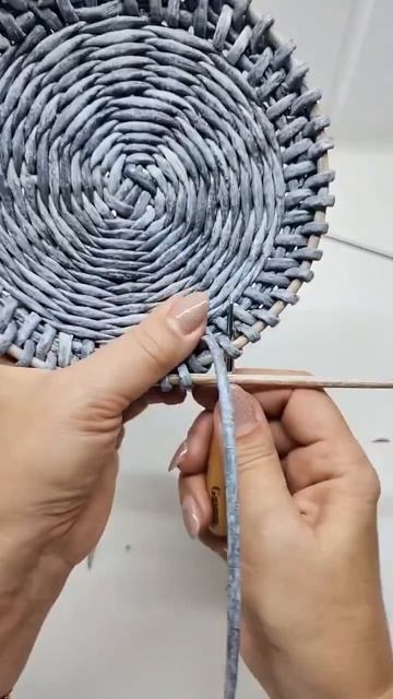 Что вы любите плести больше всего?) На видео отрывок из МК,полное видео есть на канале☺️ смотреть онлайн