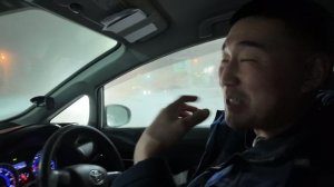 Ыллыктар 1.0 - 8 выпуск